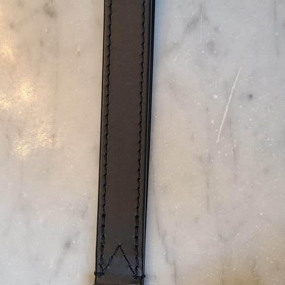 Louis Vuitton Kasai Clutch Monogram Brown - Picture 2 of 8